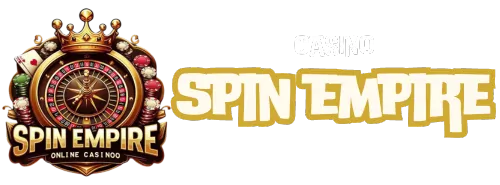 Spin Empire Casino