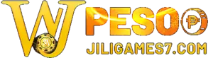 wjpeso-logo