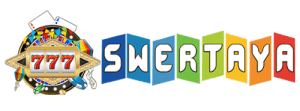 Swertaya Gaming