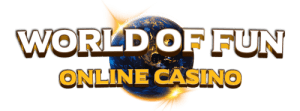 world of fun online casino