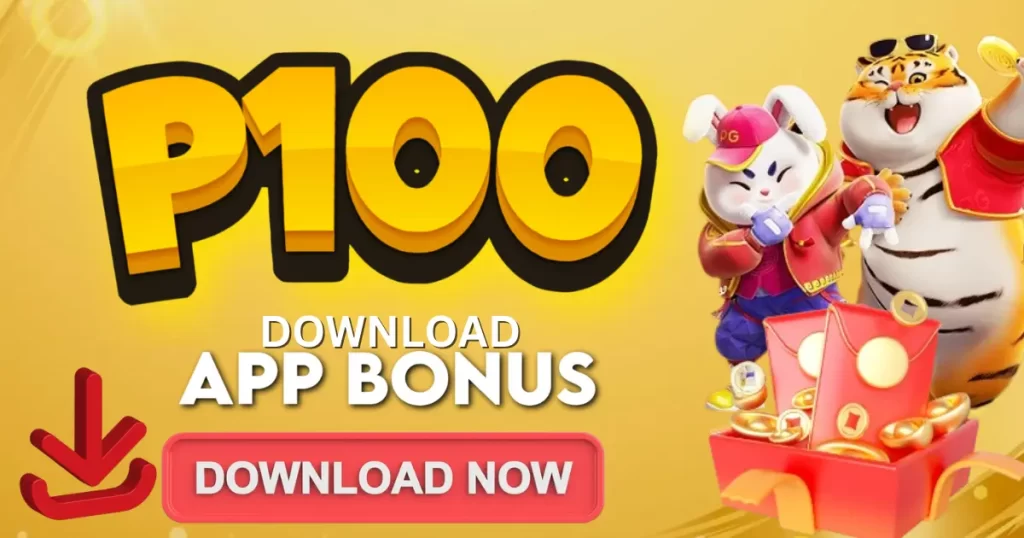 kk1game- Download to get Free P100 Bonus