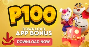 kk1game- Download to get Free P100 Bonus