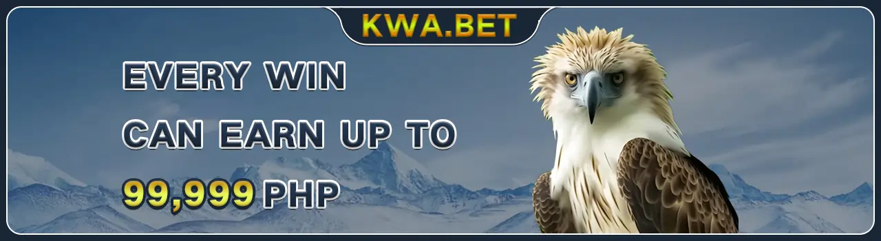 KWABET Register