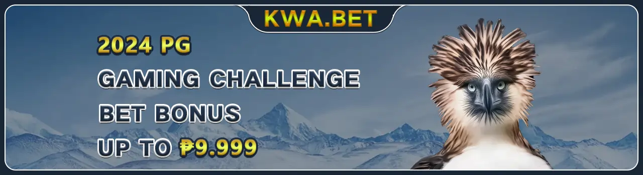 KWABET Slot Games