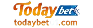 Todaybet-logo