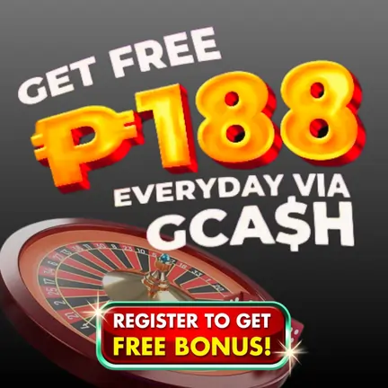 Get free P188 Bonus-W19-2