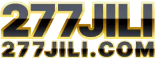 277JILI CASINO