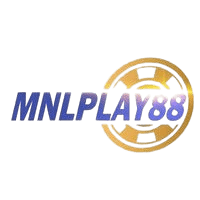 MNLPLAY88