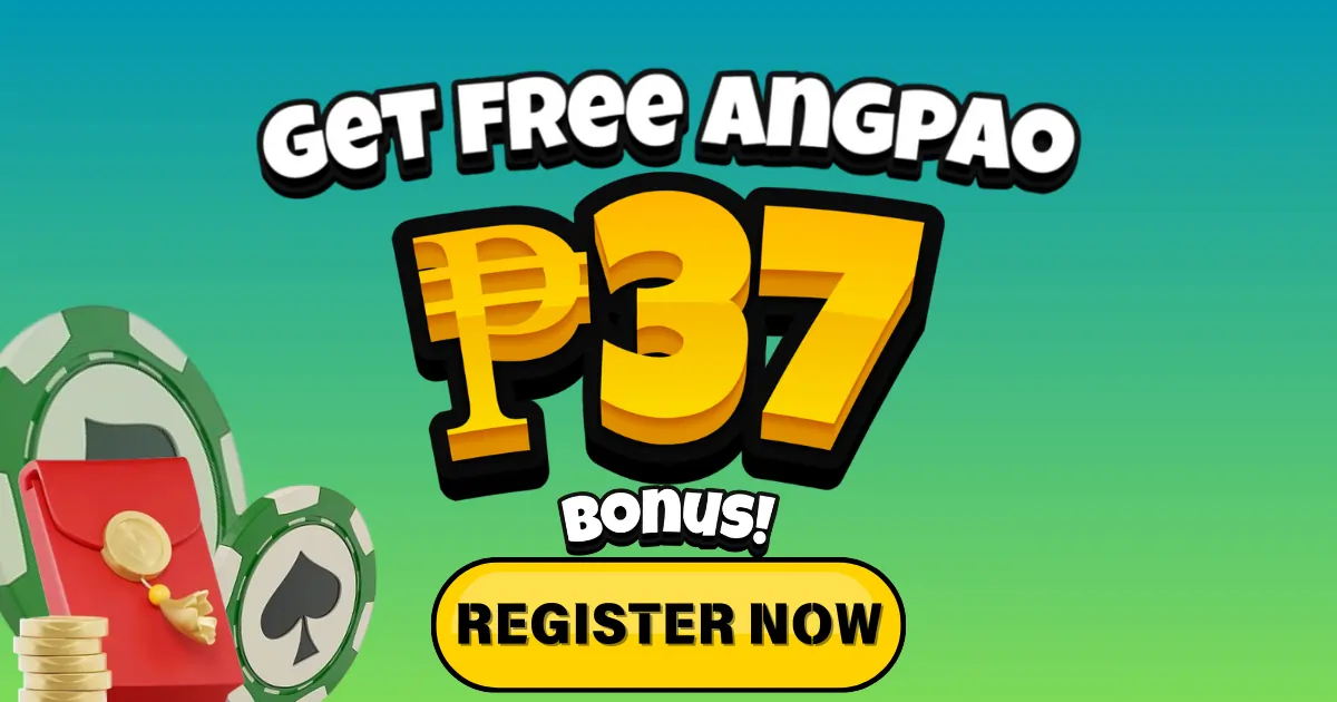 RoyaleJili Register and Get P37 Bonus