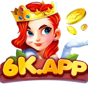 6kapp-logo