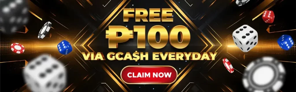 free P100-M