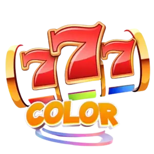 777COLOR-logo