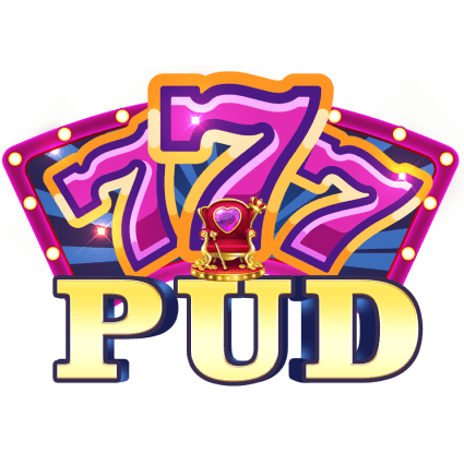 777puddeposit