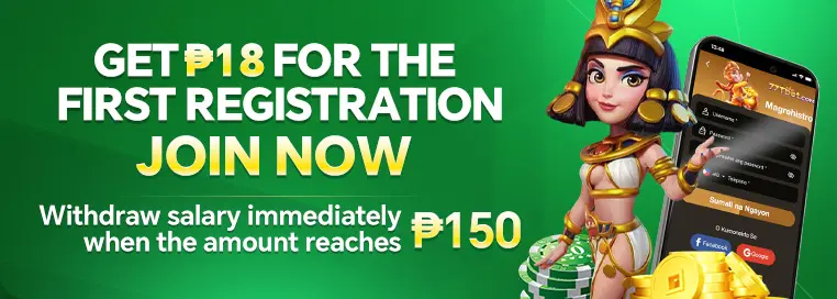 77TBet Register and Get P18 up to P150 Bonus