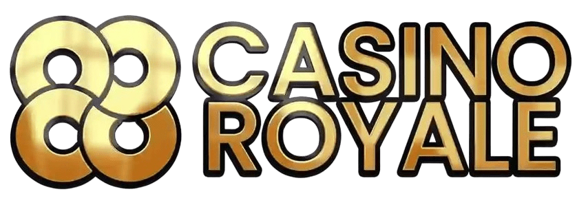 88 Casino Royale