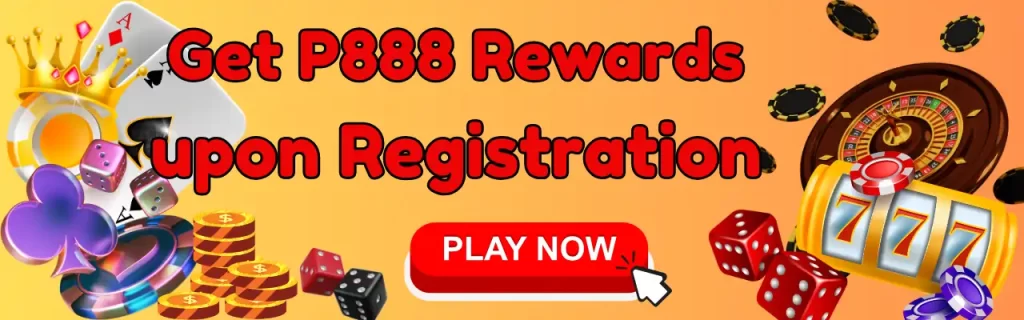 GET REWARDS UPON REGISTRATION-nowjili