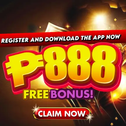 4638Bet App - REGISTER AND DOWNLOAD APP GET P888