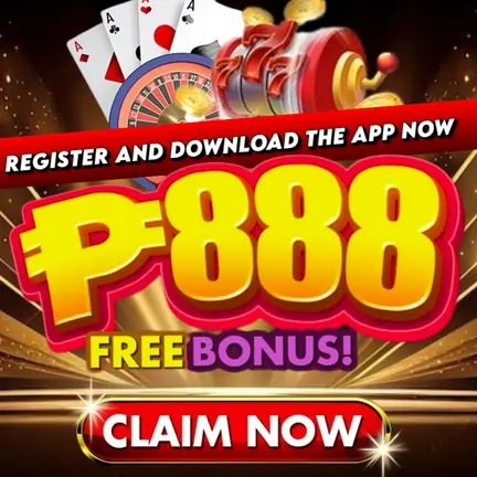 PHBOUNS Register and Download the App Get up to P888 Bonus