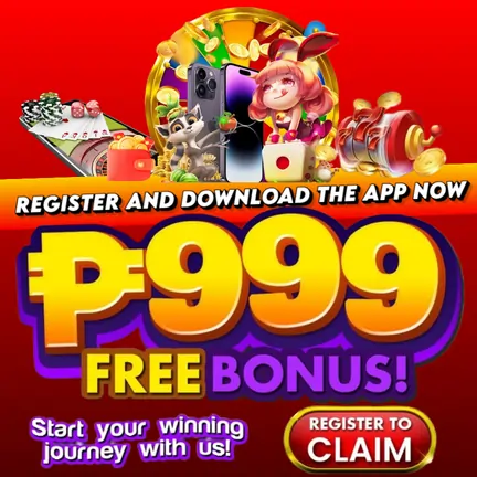 Grandeur 999 Register and download the app Get free P999 Bonus