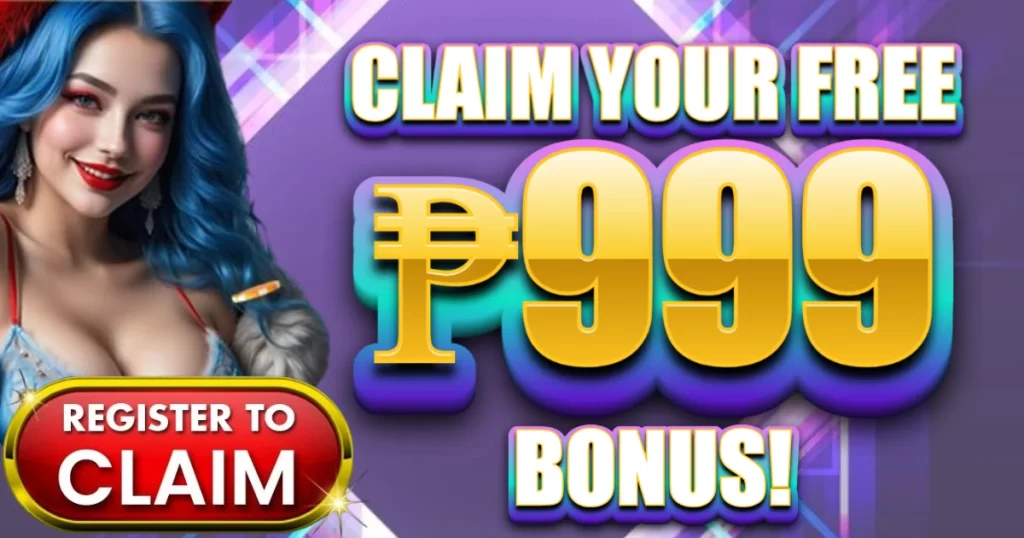 Echo33 Claim your free P999