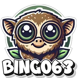 BINGO63 Casino