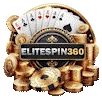 EliteSpin360 Withdrawal Guide