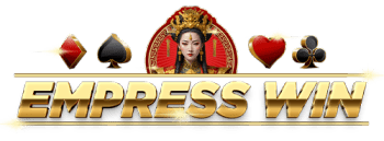 Empresswin