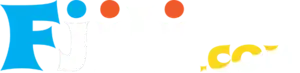 Fjili-logo