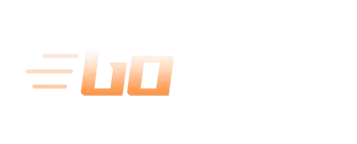 GOGOLD Casino