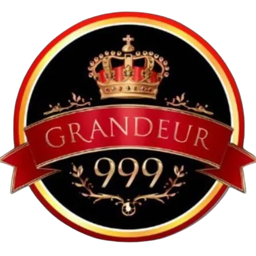 Grandeur 999 Casino