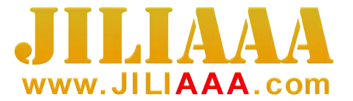 JILIAAA Casino