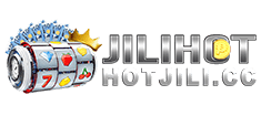 JiliHot