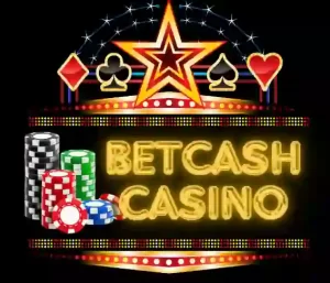 BETCASH CASINO