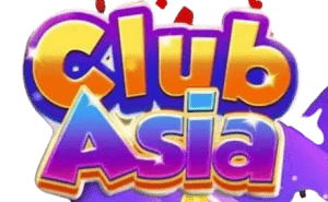 ClubAsia Online Casino 