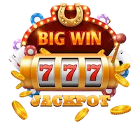 777Jackpot Gaming App 