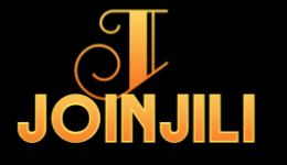 JoinJili