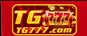 TG7772 