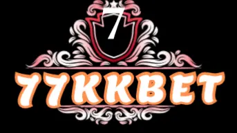 77kkbet APP