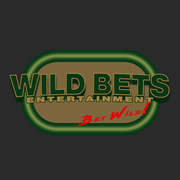 Wild bets