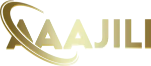 aaajili-logo