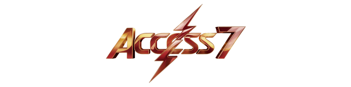 access7deposit