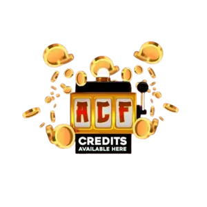 ACF casino-logo
