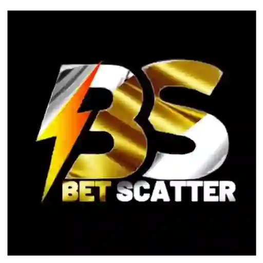 betscatter app