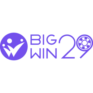 bigwin29-logo