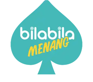 bilabilaMENANG-logo
