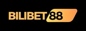 bilibet88-logo