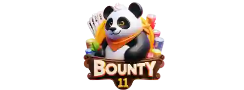 bounty11 deposit