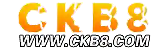 ckb8 register