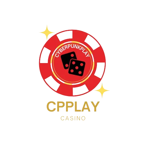 CyberPunkPlay Casino