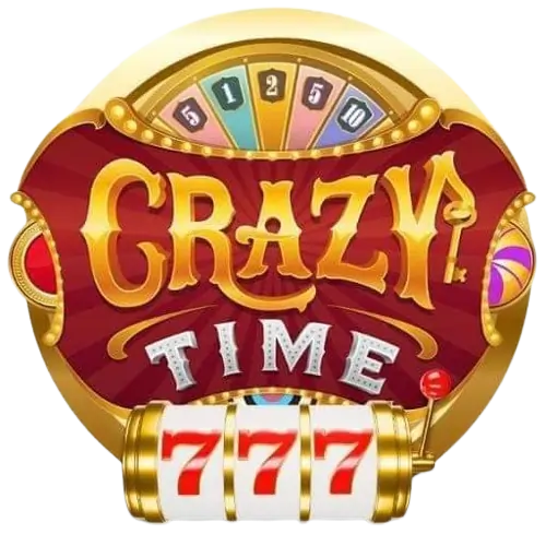 CRAZY TIME 777 CASINO